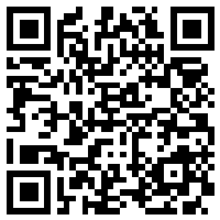 QR Code for bitcoin:bitcoin:dash:XrtVtmsQDmkTPbxzc5oWdMC7wfFAeWvP1c