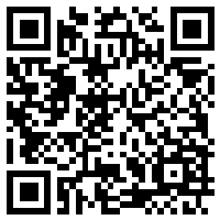 QR Code for bitcoin:bitcoin:dash:XrtVyLHE1wUZcM4254Av2i2LhPp7yMMkME