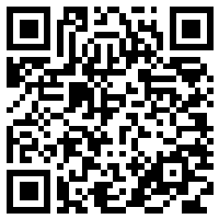 QR Code for bitcoin:bitcoin:dash:XrtW2bYxsi7RQahRLS84aN62MzGGADohST