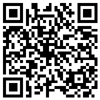 QR Code for bitcoin:bitcoin:dash:XrtWD5GmjjkK3LLrHdKFosWdkAoak7KpZj