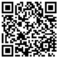 QR Code for bitcoin:bitcoin:dash:XrtWf9bfKgvCtgr2PR6q61j4uY9ntbCJ5L