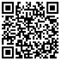 QR Code for bitcoin:bitcoin:dash:XrtWrQeGyVrycWpPdt871DRdy7SozKWdKs