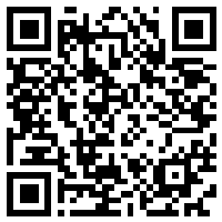 QR Code for bitcoin:bitcoin:dash:XrtWsWdsj88y8WhLS26WdSJyej2j83RYMe