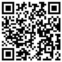 QR Code for bitcoin:bitcoin:dash:XrtXAfZZtmnW8TNM83XaPXAni3SpG7eDdP