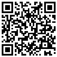 QR Code for bitcoin:bitcoin:dash:XrtY8DKNMdVm5gC2UaisWMJpU9dpJXw773