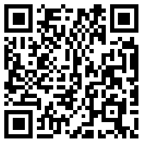 QR Code for bitcoin:bitcoin:dash:XrtYoBxUGaPwC257JKsZBpmTdMsoXgxVhq