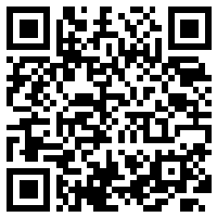 QR Code for bitcoin:bitcoin:dash:XrtYuvFDFnK3RHrwJvUtA1xF67sCxSNQZW