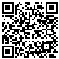 QR Code for bitcoin:bitcoin:dash:XrtZNm7sQ4dFqtrYtkzfq4ocMaLyxBfeaD