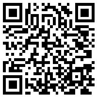 QR Code for bitcoin:bitcoin:dash:XrtZPXwitWAR6iCYzC2UB7QmgnWi77eRTV