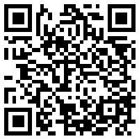 QR Code for bitcoin:bitcoin:dash:XrtZqDXLBuzJdFQ6fqgdQRiCns3oyNUZ2a