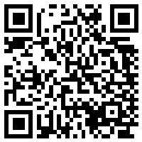 QR Code for bitcoin:bitcoin:dash:XrtahCmH3FwwEGdVpSky4dNWXQuZXoHXpJ
