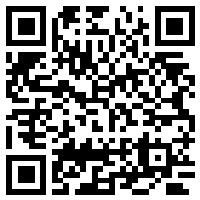 QR Code for bitcoin:bitcoin:dash:Xrtb3B8cQsKLLRbUe6WdjCth9XBttApmXh