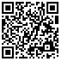 QR Code for bitcoin:bitcoin:dash:XrtbLLmxR3QntSqfYmZspDoQBSSYkgVDEn