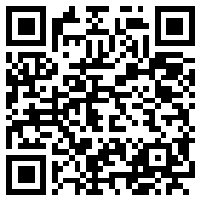 QR Code for bitcoin:bitcoin:dash:XrtbQd3VSJUn2bGdzmevWFPCMJoxjnpmST