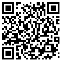QR Code for bitcoin:bitcoin:dash:XrtbjRK2iYzLC35KFcudqGwREAgb2txw3H