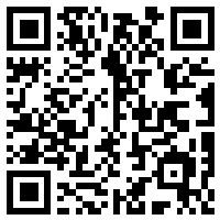 QR Code for bitcoin:bitcoin:dash:Xrtbpq2FNLuqTcxzjVqBaQ1GJgEhDaXdCv