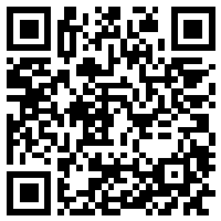QR Code for bitcoin:bitcoin:dash:XrtbyACwv4yXimAL37dM5HtWAtLw1KNot5