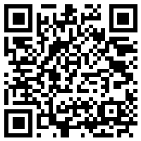 QR Code for bitcoin:bitcoin:dash:XrtcBGhUN6bSkp4eju5SDMkVNc2yxaR7rm