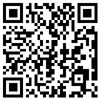 QR Code for bitcoin:bitcoin:dash:XrtceLBiaMf3CF5kcTHXpsv9PgeNBC4yKZ