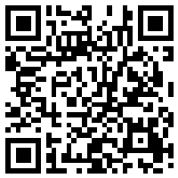 QR Code for bitcoin:bitcoin:dash:XrtcgsMSDVr1kPmrPU5AeEoY8q6QP6qBVm