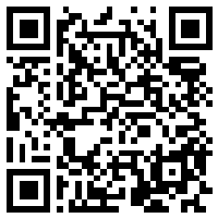 QR Code for bitcoin:bitcoin:dash:XrtczojyjDTDWgHKcHAaRR2zgSHUFF1dJy