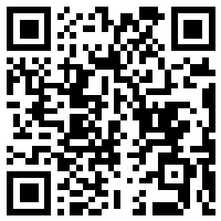 QR Code for bitcoin:bitcoin:dash:XrtfQf9Bb6N1FuLgzLNigYPMiSyB5piVWN