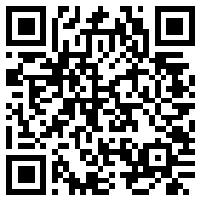 QR Code for bitcoin:bitcoin:dash:XrtfxpPemc8xEecw7JideRX1wPQpDz1wAC