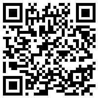 QR Code for bitcoin:bitcoin:dash:XrtgFWiqfpQN48qhou1GeCUVP4ifs32akG