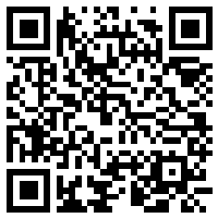 QR Code for bitcoin:bitcoin:dash:XrtgSkLRr1GVrgc51t75Cdbkh3ceRZFoi1