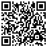 QR Code for bitcoin:bitcoin:dash:Xrth3D2rr3KKbZF5LHwuRaxHbCZnU3Bde1