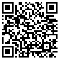QR Code for bitcoin:bitcoin:dash:XrthDA2rs3K3AHCwBk7VpbYDzCg9crbbVR