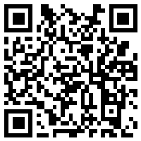 QR Code for bitcoin:bitcoin:dash:XrtiGLGXKiLZ34MYM535thFbZVDbMPJsUM