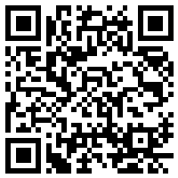QR Code for bitcoin:bitcoin:dash:XrtiXFjUtppnRR75yBpwAMXnZMtrMuc3M2
