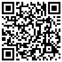 QR Code for bitcoin:bitcoin:dash:XrtiuDCUaMYML9GnwF8hg97JoLfCKXS7T6