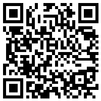 QR Code for bitcoin:bitcoin:dash:XrtjK579PxWwPygiUtW97BygpviJHEGYMi