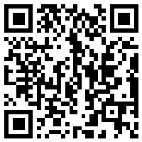QR Code for bitcoin:bitcoin:dash:Xrtjrx7aNKvARGXfpdhFqTaSL2q5vu6xSq