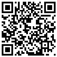 QR Code for bitcoin:bitcoin:dash:Xrtk7EhUDJxdcQWhQftBd82trugRwbw8dv