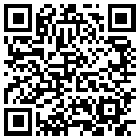 QR Code for bitcoin:bitcoin:dash:XrtkJoBqypA6ULAw9RHxQetcbcPmhchnfh