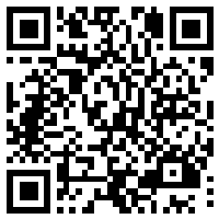 QR Code for bitcoin:bitcoin:dash:XrtkPVJsSZtp8pCQuXjPCsZDjnqqQXxkgk