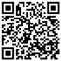 QR Code for bitcoin:bitcoin:dash:XrtkY1pjQNTFFvqJTqZ5fo5L8F5bohbCed