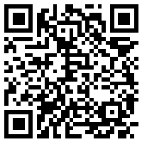 QR Code for bitcoin:bitcoin:dash:Xrtm8SQWHpWPsLLwE8fmuAN3Fnf4swSRF7