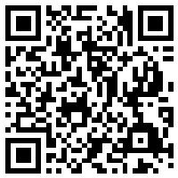 QR Code for bitcoin:bitcoin:dash:XrtmPJyjW6zQKa4Toiu2BF7JenPupEUKU4