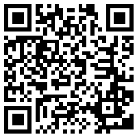 QR Code for bitcoin:bitcoin:dash:XrtmqTEWprdG35EbNKscJfUvSV83PSmorC