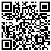 QR Code for bitcoin:bitcoin:dash:Xrtmz4fouk9P2dKffWffzGmSTJJj53Ym49