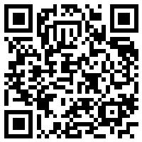 QR Code for bitcoin:bitcoin:dash:Xrtn9osnYPzoTKPggxZXfpZYAERdnYaKGD