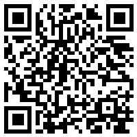 QR Code for bitcoin:bitcoin:dash:XrtnJxLSWWKCFneVXsoHTQdMNsc81YLL8v