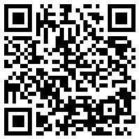 QR Code for bitcoin:bitcoin:dash:XrtngPtQSyZBVEB3NydCUnMcngdSfg1AXn