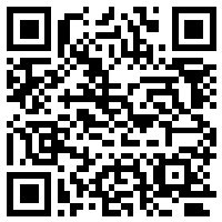 QR Code for bitcoin:bitcoin:dash:XrtnzNpibtNFucfVQSwQ3s5Qc48J2j7Qus