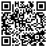 QR Code for bitcoin:bitcoin:dash:Xrto3NWVXFAfWASXuUfeGu5UX8Us8VNe5N