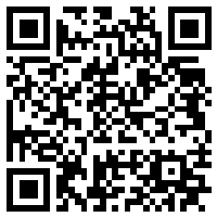 QR Code for bitcoin:bitcoin:dash:XrtohVacRU9UAReew6En3eb4MPcnDoFToc